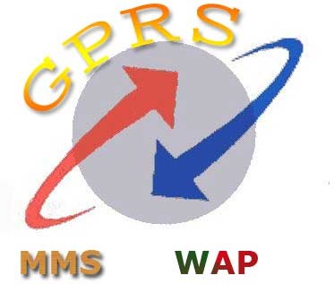 Cara setting gprs operator ponsel via sms